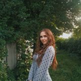 Камила, 22 лет, Харьков, Украина