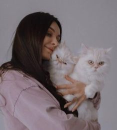 Анастасия, 34 лет, Женщина, Днепропетровск, Украина