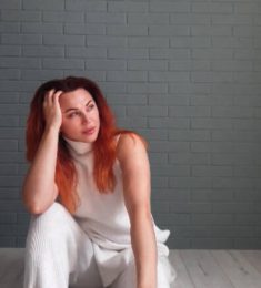 АЛЕНА, 48 лет, Женщина, Одесса, Украина