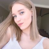 Валерия, 36 лет, Свободный, Россия