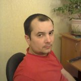 Дима, 48 лет, Уфа, Россия