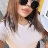 Алина, 26 лет, Пенза, Россия