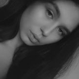 Вика, 23 лет, Минск, Беларусь