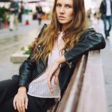 Ольга, 41 лет, Черкассы, Украина