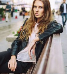 Ольга, 41 лет, Женщина, Черкассы, Украина