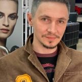 Денис, 46 лет, Хмельницкий, Украина