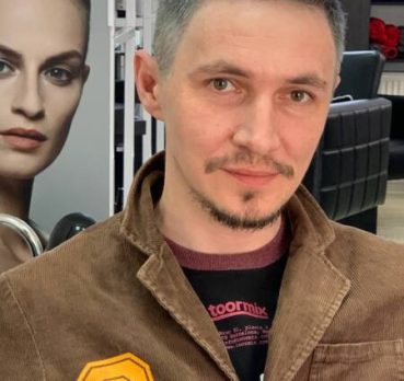 Денис, 46 лет, Хмельницкий, Украина