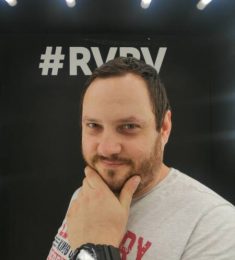 Клим, 35 лет, Мужчина, Москва, Россия