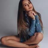 Светлана, 37 лет, Соранг, Казахстан