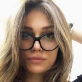 Кристина, 25 лет, Краснодар, Россия