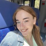 Ольга, 35 лет, Нахабино, Россия
