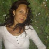 Олеся, 44 лет, Дзержинск, Беларусь