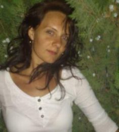 Олеся, 44 лет, Женщина, Дзержинск, Беларусь