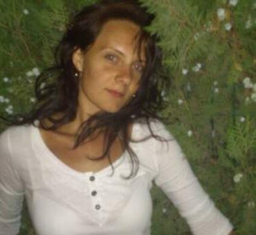 Олеся, 44 лет, Дзержинск, Беларусь