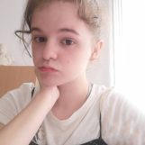 Мария, 22 лет, Львов, Украина