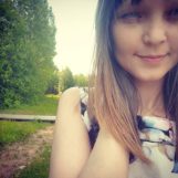 Валерия, 31 лет, Сыктывкар, Россия