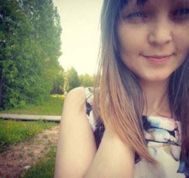 Валерия, 31 лет, Сыктывкар, Россия