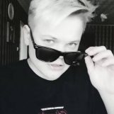 Ольга, 26 лет, Киселевск, Россия