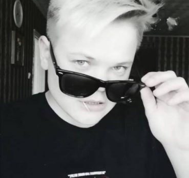 Ольга, 26 лет, Киселевск, Россия