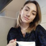 Мария, 29 лет, Новосибирск, Россия