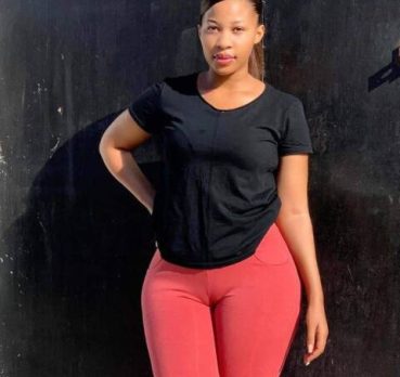 sandra johnson, 33 лет, Энем, Россия