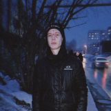 Никита, 25 лет, Бердск, Россия