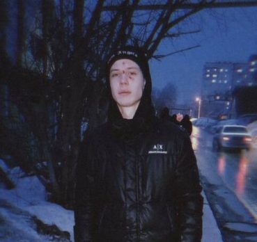 Никита, 25 лет, Бердск, Россия