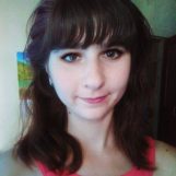 Ирина, 24 лет, Мерефа, Украина