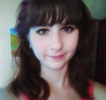 Ирина, 24 лет, Мерефа, Украина