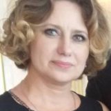 Руслана, 55 лет, Минск, Беларусь
