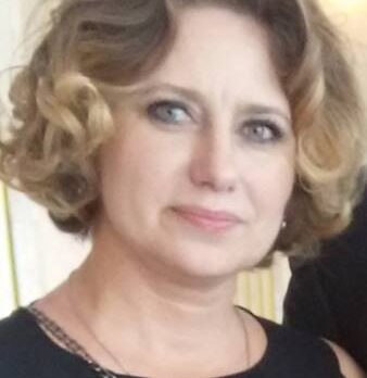 Руслана, 55 лет, Минск, Беларусь