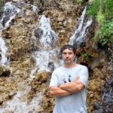 Александр, 47 лет, Комсомольск-на-Амуре, Россия