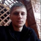 Николас, 34 лет, Харьков, Украина