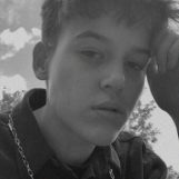 Mark, 23 лет, Москва, Россия