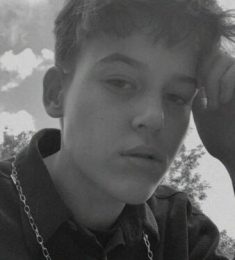 Mark, 23 лет, Мужчина, Москва, Россия