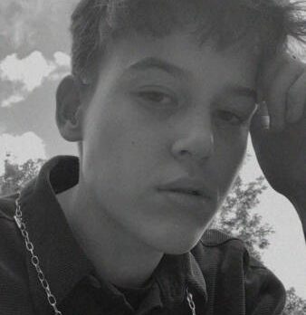 Mark, 23 лет, Москва, Россия