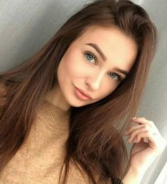Дарья, 33 лет, Женщина, Москва, Россия