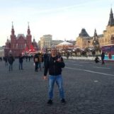 Артем, 26 лет, Москва, Россия