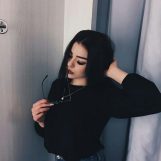 Александра, 22 лет, Омск, Россия