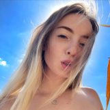 Vladyslava, 23 лет, Белая Церковь, Украина