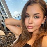 Светлана, 32 лет, Воронеж, Россия