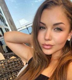 Светлана, 32 лет, Женщина, Воронеж, Россия