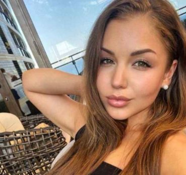 Светлана, 32 лет, Воронеж, Россия