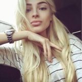 Дарья, 28 лет, Волгоград, Россия