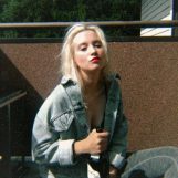 Елена, 27 лет, Пассау, Германия
