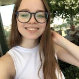 Наталья, 31 лет, Москва, Россия