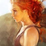 Камила, 27 лет, Алматы, Казахстан
