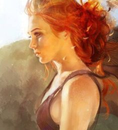Камила, 27 лет, Женщина, Алматы, Казахстан