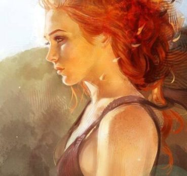 Камила, 27 лет, Алматы, Казахстан