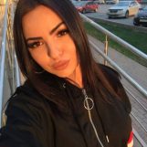 Екатерина Майорова, 25 лет, Курган, Россия